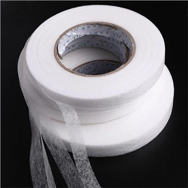 PA Low Melt Adhesive Film